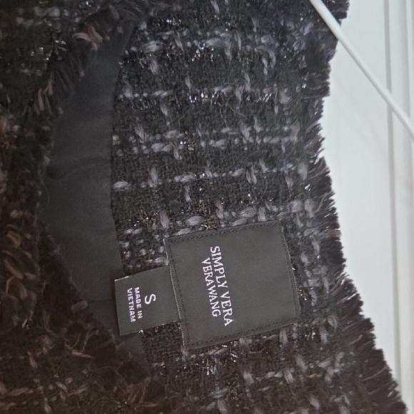 Jacket - Picture 2 of 3